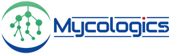 Mycologics LLC